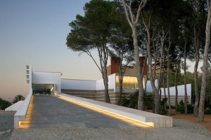 congress center ibiza gg