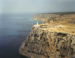 faro-lighthouse-formentera gg