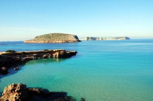 ibiza_04 copia