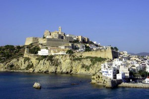 ibiza_10_GG