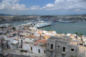 ibiza_12_GG