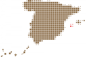 mapa_ibiza_2