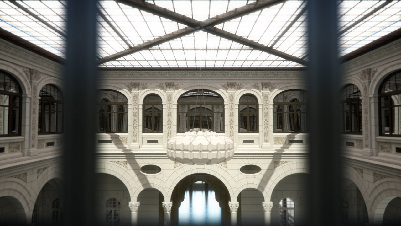 hotel 5 stars malaga